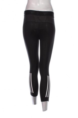 Damen Leggings Adidas, Größe S, Farbe Schwarz, Preis € 39,69