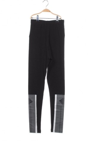 Colant de femei Adidas, Mărime XXS, Culoare Negru, Preț 253,29 Lei