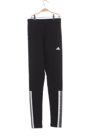 Colant de femei Adidas, Mărime XXS, Culoare Negru, Preț 73,99 Lei