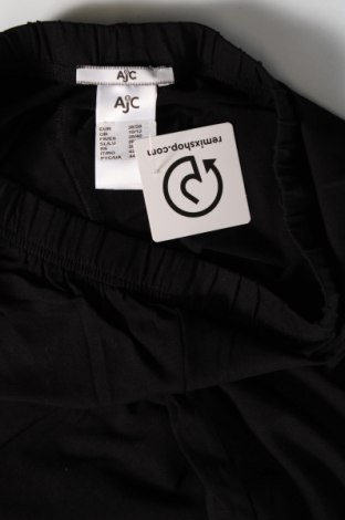 Colant de femei Ajc, Mărime S, Culoare Negru, Preț 57,99 Lei