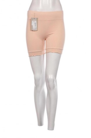 Damen Leggings BSL, Größe M, Farbe Rosa, Preis € 10,24