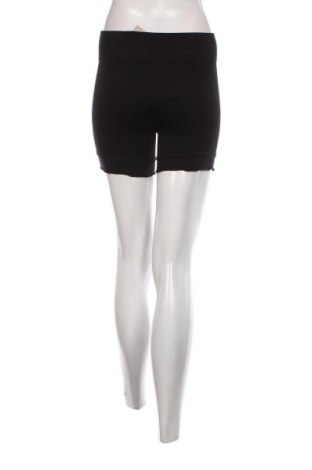 Damen Leggings BSL, Größe M, Farbe Schwarz, Preis € 11,13