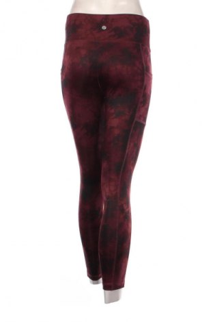 Damen Leggings BALLY Total Fitness, Größe S, Farbe Rot, Preis € 3,99