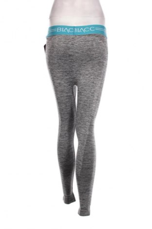 Damen Leggings Blacc, Größe XS, Farbe Grau, Preis € 7,99