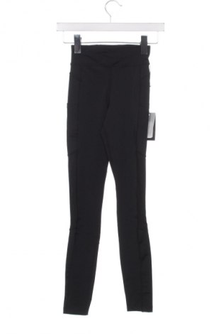 Damen Leggings Blacc, Größe XXL, Farbe Schwarz, Preis € 10,49