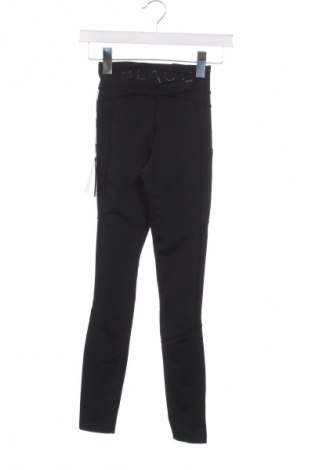 Colant de femei Blacc, Mărime XXL, Culoare Negru, Preț 63,99 Lei