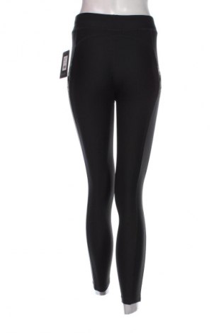 Damen Leggings Blacc, Größe S, Farbe Schwarz, Preis 8,49 €