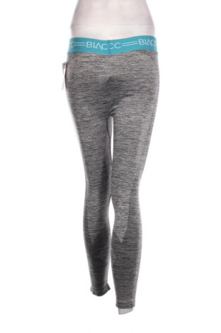 Damen Leggings Blacc, Größe M, Farbe Grau, Preis € 7,99