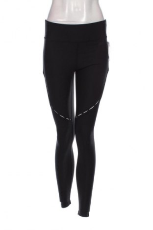 Damen Leggings Blacc, Größe M, Farbe Schwarz, Preis 8,99 €