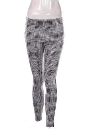 Damen Leggings Blue Motion, Größe M, Farbe Mehrfarbig, Preis € 4,99