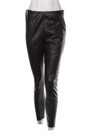 Damen Leggings C&A, Größe M, Farbe Schwarz, Preis 6,99 €