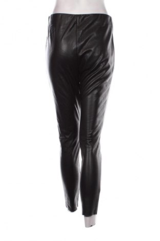 Damen Leggings C&A, Größe M, Farbe Schwarz, Preis € 6,49