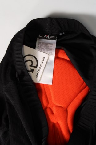 Colant de femei CMP, Mărime S, Culoare Negru, Preț 9,99 Lei