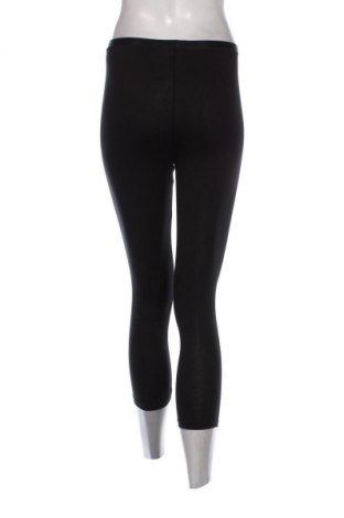 Női leggings Calida, Méret XS, Szín Fekete, Ár 2 999 Ft