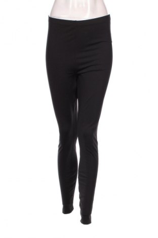 Damen Leggings Calvin Klein, Größe XL, Farbe Schwarz, Preis € 38,49