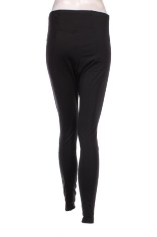 Damen Leggings Calvin Klein, Größe XL, Farbe Schwarz, Preis € 38,49