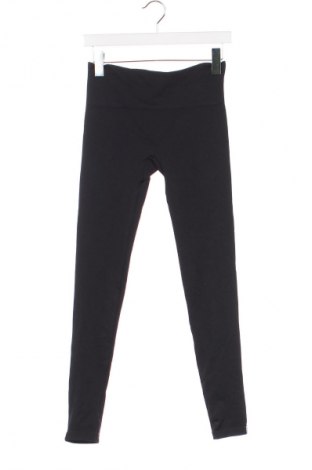 Damen Leggings Calvin Klein, Größe M, Farbe Schwarz, Preis € 39,99