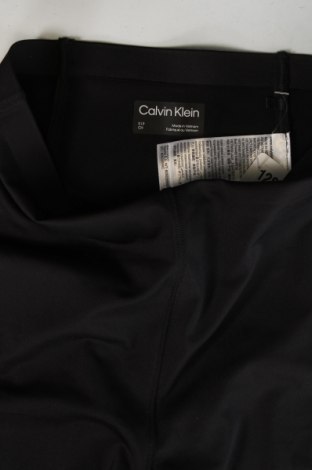 Dámske legíny  Calvin Klein, Veľkosť S, Farba Čierna, Cena  27,25 €