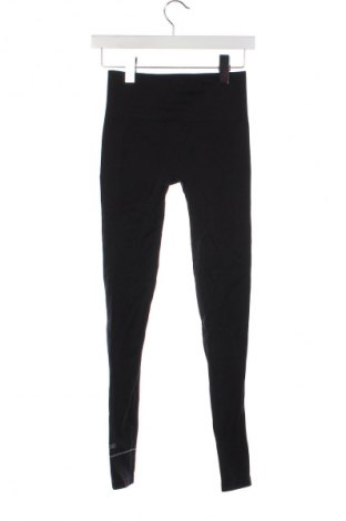 Damen Leggings Calvin Klein, Größe S, Farbe Schwarz, Preis 43,49 €