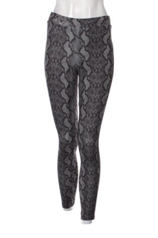 Colant de femei Calzedonia, Mărime S, Culoare Multicolor, Preț 19,99 Lei