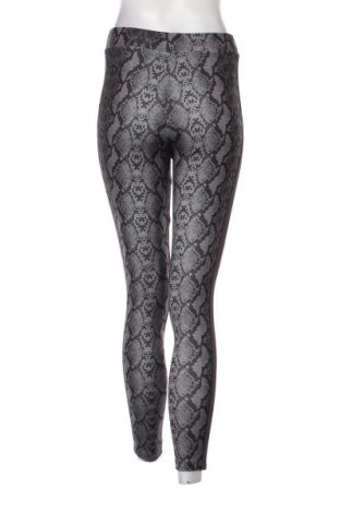 Colant de femei Calzedonia, Mărime S, Culoare Multicolor, Preț 19,99 Lei