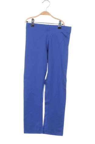 Damen Leggings Camaieu, Größe XS, Farbe Blau, Preis € 5,99