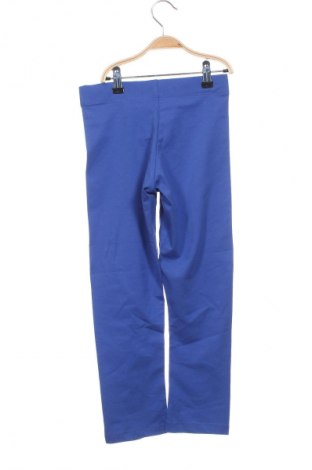 Damen Leggings Camaieu, Größe XS, Farbe Blau, Preis 5,99 €