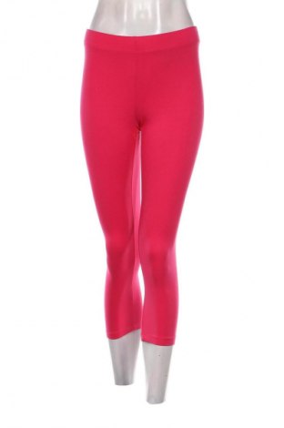 Damen Leggings Camaieu, Größe S, Farbe Rosa, Preis € 10,82