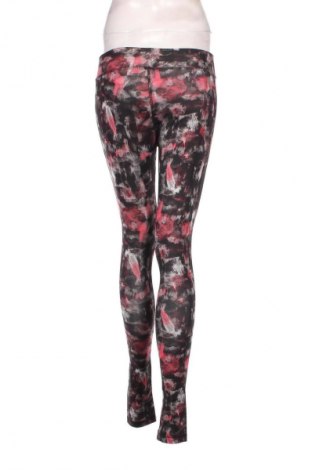 Damskie legginsy Clockhouse, Rozmiar S, Kolor Kolorowy, Cena 22,99 zł