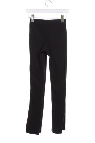 Damen Leggings Costes, Größe XS, Farbe Schwarz, Preis 6,49 €