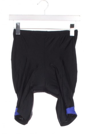 Damskie legginsy Crane, Rozmiar L, Kolor Czarny, Cena 8,99 zł