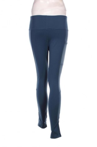 Damen Leggings Crane, Größe S, Farbe Blau, Preis € 6,49