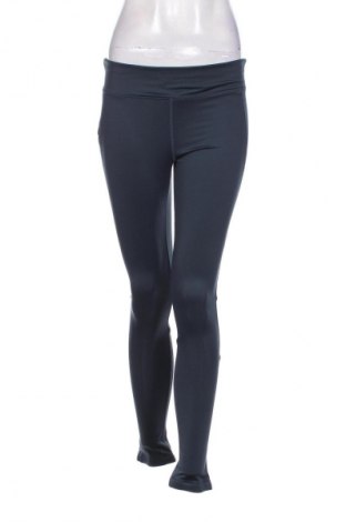 Damen Leggings Crane, Größe M, Farbe Blau, Preis € 6,99