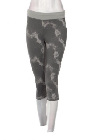 Női leggings Crivit, Méret S, Szín Szürke, Ár 1 599 Ft