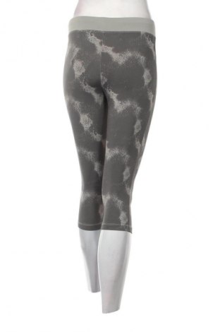 Damskie legginsy Crivit, Rozmiar S, Kolor Szary, Cena 19,99 zł