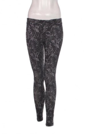 Damen Leggings Crivit, Größe S, Farbe Mehrfarbig, Preis 2,99 €