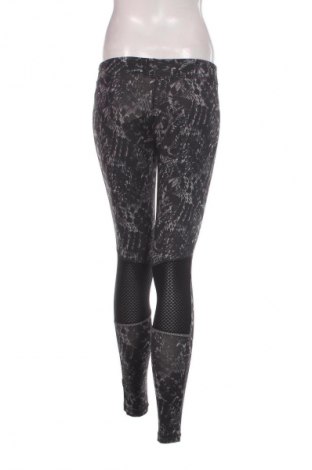 Damen Leggings Crivit, Größe S, Farbe Mehrfarbig, Preis 11,76 €