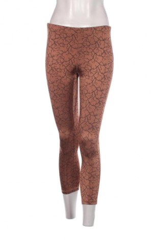 Damskie legginsy Crivit, Rozmiar S, Kolor Kolorowy, Cena 7,99 zł