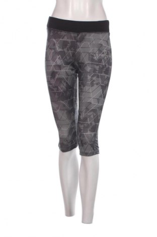 Női leggings Crivit, Méret S, Szín Sokszínű, Ár 849 Ft