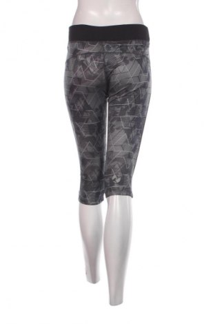 Damskie legginsy Crivit, Rozmiar S, Kolor Kolorowy, Cena 9,99 zł