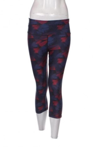 Colant de femei Crivit, Mărime S, Culoare Multicolor, Preț 16,86 Lei