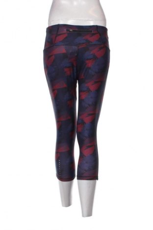 Damskie legginsy Crivit, Rozmiar S, Kolor Kolorowy, Cena 15,19 zł