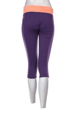 Női leggings Crivit, Méret M, Szín Lila, Ár 7 221 Ft