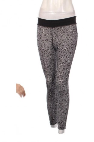 Damen Leggings Crivit, Größe S, Farbe Mehrfarbig, Preis € 5,49