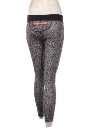 Damskie legginsy Crivit, Rozmiar S, Kolor Kolorowy, Cena 27,99 zł