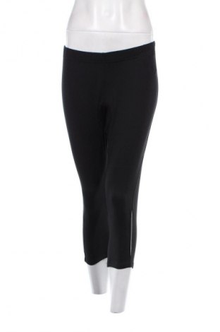 Damen Leggings Crivit, Größe M, Farbe Schwarz, Preis € 4,49