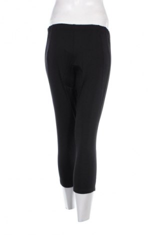 Damskie legginsy Crivit, Rozmiar M, Kolor Czarny, Cena 18,99 zł