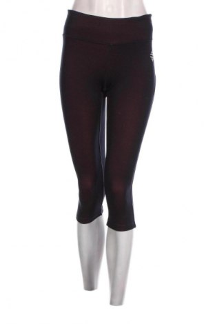 Damskie legginsy Crivit, Rozmiar S, Kolor Niebieski, Cena 21,99 zł