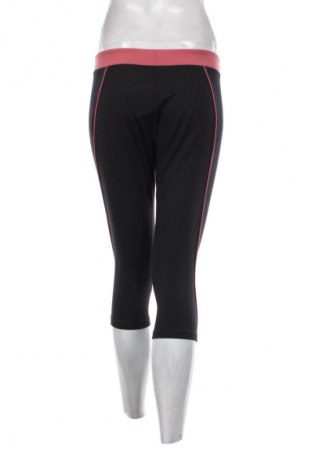 Damen Leggings Crivit, Größe M, Farbe Schwarz, Preis € 2,49