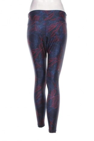 Damen Leggings Crivit, Größe M, Farbe Blau, Preis 5,05 €